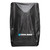 Free Cool Boss™ Evaporative Cooler Protective Cover ($100.00 Value) - FREE-5326303  Mini Split Systems Direct