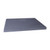 FREE DiversiTech 32" x 32" x 2" E Lite Condenser Mounting Pad ($139.99 Value) - GIFT-EL3232-2  Mini Split Systems Direct