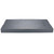 DiversiTech 36" x 36" x 3" E Lite Plastic Equipment Pad - EL3636-3  Mini Split Systems Direct