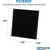 Free Ecor Pro Reticulated Foam Filters for EPD30 3-Pack ($34.99 Value) - FREE-FILTERDF  Mini Split Systems Direct