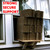 Free Heavy Duty Drill-less Window Air Conditioner Support Bracket ($70 Value) -   Mini Split Systems Direct