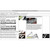 Free Heavy Duty Drill-less Window Air Conditioner Support Bracket ($70 Value) -   Mini Split Systems Direct
