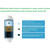 Free Mist Calcium Inhibitor Filter ($22.99 Value) -   Mini Split Systems Direct