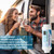 Free Mist Calcium Inhibitor Filter ($22.99 Value) -   Mini Split Systems Direct