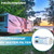 Free Mist Calcium Inhibitor Filter ($22.99 Value) -   Mini Split Systems Direct