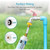 Free Mist Calcium Inhibitor Filter ($22.99 Value) -   Mini Split Systems Direct