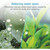 Free Mist Calcium Inhibitor Filter ($22.99 Value) -   Mini Split Systems Direct