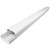 Free Pioneer® Decorative PVC Line Cover Kit for Mini Split Air Conditioners & Heat Pumps ($115.99 Value) - PVC-LINE-KIT  Mini Split Systems Direct