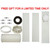 Free Sunpentown Window Vent Kit ($119.99 Value) -   Mini Split Systems Direct