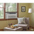 Free Window Air Conditioner Foam Sealant Strips, 2 pcs, 1x1 inch, 6.5 Feet Long ($19.99 Value) - FREE-SA-WAC-FIS  Mini Split Systems Direct