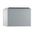 GeoCool 60K BTU 5 Ton Split Blower Multi Positional 1400 CFM - GCSBLM014  Mini Split Systems Direct