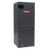 Goodman 1.5 Ton 15.2 SEER2 R-32 Heat Pump System (9-Speed Motor) - GLZS4BA1810 - AMST24BU1300  Mini Split Systems Direct