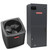Goodman 1.5 Ton 15.2 SEER2 R-32 Heat Pump System (9-Speed Motor) - GLZS4BA1810 - AMST24BU1300  Mini Split Systems Direct