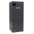 Goodman 1.5 Ton 15.2 SEER2 R-32 Heat Pump System (9-Speed Motor) - GLZS4BA1810 - AMST24BU1300  Mini Split Systems Direct