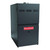 Goodman 1.5 Ton 14 SEER2 R-32 40,000 Btu 80% Afue Gas System  (NEW) - GLXS3BN1810 - CAPTA1818A3 - GR9S800403AN  Mini Split Systems Direct