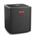 Goodman GLXT7CA4810