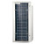 2 - Zone - 18,000 BTU 21 SEER2 Daikin MXM Series Wall Mounted Ductless Mini Split Heat Pump Air Conditioner System 12K +12K - 230V | R32 | Wi-Fi Enabled