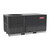 Goodman 2 Ton 13.4 SEER2 Horizontal Package Air Conditioner - GPCH32441 - GPCH32441  Mini Split Systems Direct