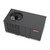 Goodman 2 Ton 13.4 SEER2 Horizontal Package Air Conditioner - GPCH32441 - GPCH32441  Mini Split Systems Direct