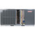 Goodman 2 Ton 13.4 SEER2 Horizontal Package Air Conditioner - GPCH32441 - GPCH32441  Mini Split Systems Direct