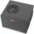 Goodman 2 Ton 13.4 SEER2 Package Heat Pump (Multi-Position) - GPHM32441 - GPHM32441  Mini Split Systems Direct