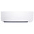 24,000 BTU 21 SEER2 Daikin Oterra Series  Wall Mounted Single Zone Ductless Mini Split Heat Pump Air Conditioner - 230V | R32 - RXF24AXVJU / FTXF24AXVJU  Mini Split Systems Direct