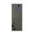 24K MRCOOL® DIY Hybrid™ Air Handler - DIY-24-HP-MUAH-230D25-O - DIY-24-HP-MUAH-230D25-O  Mini Split Systems Direct
