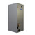 24K MRCOOL® DIY Hybrid™ Air Handler - DIY-24-HP-MUAH-230D25-O - DIY-24-HP-MUAH-230D25-O  Mini Split Systems Direct