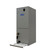24K MRCOOL® DIY Hybrid™ Air Handler - DIY-24-HP-MUAH-230D25-O - DIY-24-HP-MUAH-230D25-O  Mini Split Systems Direct