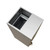 24K MRCOOL® DIY Hybrid™ Air Handler - DIY-24-HP-MUAH-230D25-O - DIY-24-HP-MUAH-230D25-O  Mini Split Systems Direct