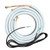 25FT 1/4" x 3/8" MRCOOL® MC25-1438 Flared Line Set Kit for 9K - MC25-1438  Mini Split Systems Direct