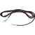 25FT 1/4" x 3/8" MRCOOL® MC25-1438 Flared Line Set Kit for 9K - MC25-1438  Mini Split Systems Direct