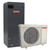 Goodman 3 Ton 16.6 SEER2 Variable-Speed Inverter Heat Pump System - High-Efficiency, R32 - GZV6SA3610 - AHVE36CP1300  Mini Split Systems Direct