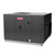 Goodman 2 Ton Gas/Electric Package Unit  Efficient Heating & Cooling - GPUM32404041  Mini Split Systems Direct
