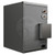 Goodman 2 Ton Indoor A-Coil R32 EEV Upflow/Downflow - CAPEA2418B3  Mini Split Systems Direct