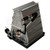 Goodman 2 Ton Indoor A-Coil R32 EEV Upflow/Downflow - CAPEA2418B3  Mini Split Systems Direct