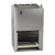 Goodman 2 Ton Variable Speed Air Handler, R-32, 115V - AHVE24BP0300  Mini Split Systems Direct