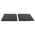 Goodman 20464501PDGK Horizontal Duct Cover Kit - 20464501PDGK  Mini Split Systems Direct