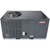 Goodman 3 Ton 13.4 SEER2 Horizontal Package Air Conditioner - GPCH33641 - GPCH33641  Mini Split Systems Direct