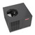 Goodman 3.5 Ton 15.2 SEER2 Package Heat Pump (Multi-Position) - GPHM54241 - GPHM54241  Mini Split Systems Direct