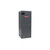Goodman 3.5 Ton Air Handler Variable Speed 21in Cabinet - AHVE42CP0300  Mini Split Systems Direct