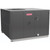 Goodman 2.5 Ton 13.4 SEER2 Heat Pump Packaged Unit (Multi-Position) - GPHM33041 - GPHM33041  Mini Split Systems Direct