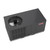 Goodman 3 Ton 13.4 SEER2 Horizontal Package Air Conditioner - GPCH33641 - GPCH33641  Mini Split Systems Direct