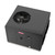 Goodman 3 Ton Gas/Electric Package Unit – Efficient & Reliable HVAC - GPUM33606041  Mini Split Systems Direct