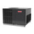 Goodman 4 Ton 15.2 SEER2 Package Heat Pump (Multi-Position) - GPHM54841 - GPHM54841  Mini Split Systems Direct