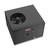 Goodman 4 Ton Cooling / 60,000 BTU Heating 81% AFUE 13.4 SEER2 Single Stage Low NOx Gas/Electric Package Unit (Downflow/Horizontal) - GPGM34806041 - GPGM34806041  Mini Split Systems Direct