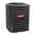 Goodman 4 Ton Variable Speed Air Handler 115V R32 - AHVE48DP0300  Mini Split Systems Direct
