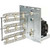 Goodman 8 kW 208/204V Electric Heat Kit with Circuit Breaker - HKTSD08X1 - HKTSD08X1  Mini Split Systems Direct