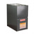 Goodman 80% 60,000 BTU Single Stage Ultra-Low NOx Gas Furnace - 17.5" Width - Upflow / Horizontal - GR9S800604BU  Mini Split Systems Direct