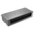 Goodman ACST 1.5 Ton Ceiling-Mount Air Handler 8 kW R-32 - ACST18MU1308  Mini Split Systems Direct